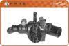 FORD 1C1Q8A568AB Thermostat, coolant